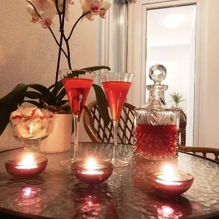 Diadora Luxury Appartement Zadar