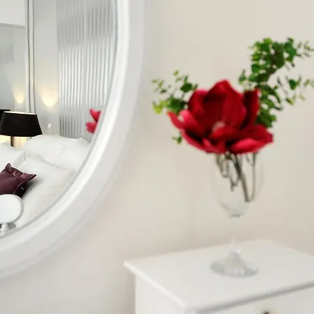 Apartment Diadora Luxury Zadar