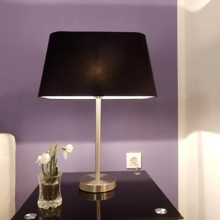 Diadora Luxury Apartment Zadar
